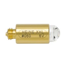 [OPT X-004.88.060] XHL Xenon Halogen Lampe 6 V