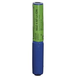 Ladebatterie M2Z 4 NT 2,5 V (Li-ion)