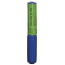 Ladebatterie M2Z 4 NT 2,5 V (Li-ion)