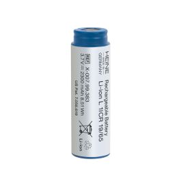 [OPT X-007.99.383] Li-ion Ladebatterie 3,5 V Für BETA L Ladegriffe, BETA4 USB