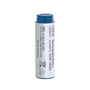 Li-ion Ladebatterie 3,5 V Für BETA L Ladegriffe, BETA4 USB