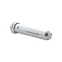 LED HQ Modul für BETA direktes Ophthalmoskop 3,5 V