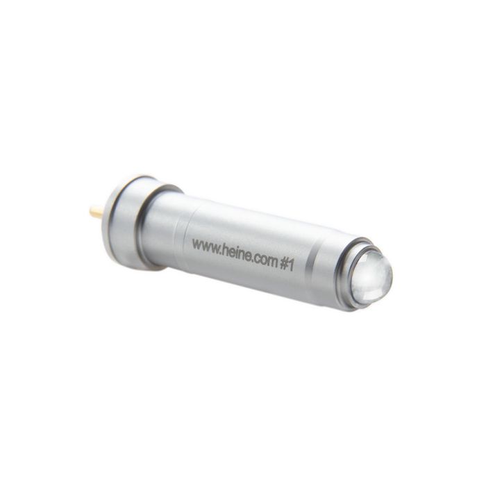 LED HQ Modul für BETA Otoskop Und VET 2,5 V