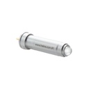 LED HQ Modul für BETA Otoskop Und VET 2,5 V