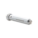 LED HQ Modul für BETA direktes Ophthalmoskop 2,5 V