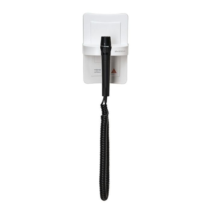 [OPT X-095.12.251] EN 200-1 Wandtransformator 3,5 V Ausbaueinheit mit einem Griff ohne