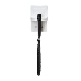 EN 200-1 Wandtransformator 3,5 V Singleeinheit mit einem Griff ohne