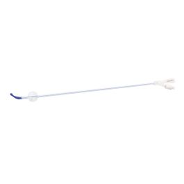 [ORB 32310] SERVOCURA 2-Wege Ballonkatheter Tiemann-Spitze Ch. 16, 5-10 ml Ballon