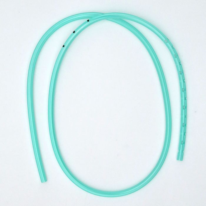 [ORI VK00072] Redon-Drains perf. 7 cm Ch.10