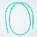 Redon-Drains perf. 7 cm Ch.10