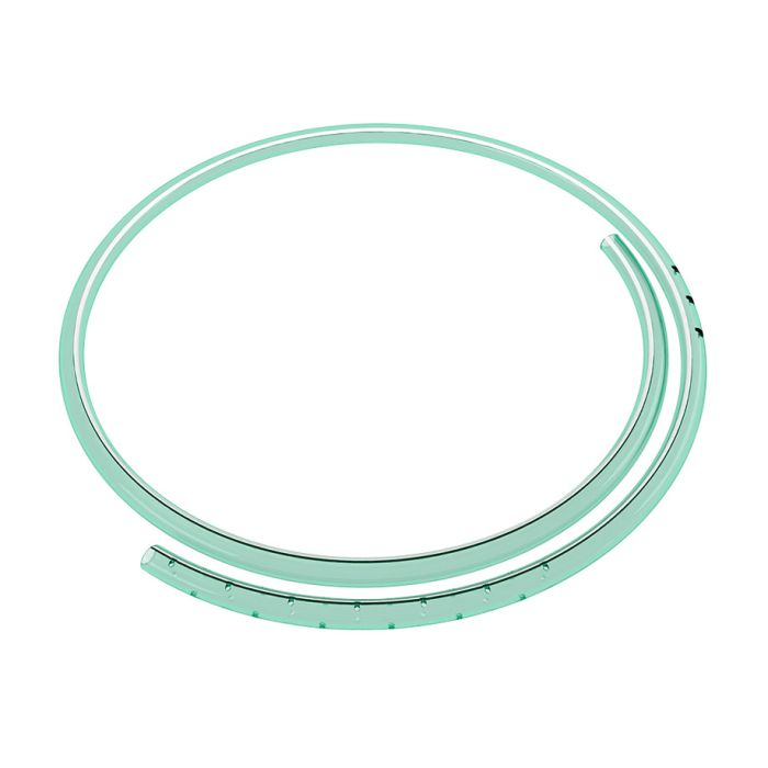 Redon-Drains perf. 7 cm Ch.14