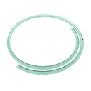 Redon-Drains perf. 7 cm Ch.14