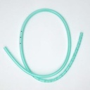 Redon-Drains perf. 14 cm Ch.14