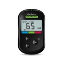 OneTouch Select Plus Flex mg/dl Blutzuckermesssystem