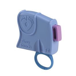 Unistik TinyTouch Full Term Sicherheitslanzetten (50 Stck.)