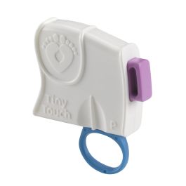[OWM 07521191] Unistik TinyTouch Preemie Sicherheitslanzetten (50 Stck.)