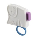 Unistik TinyTouch Preemie Sicherheitslanzetten (50 Stck.)
