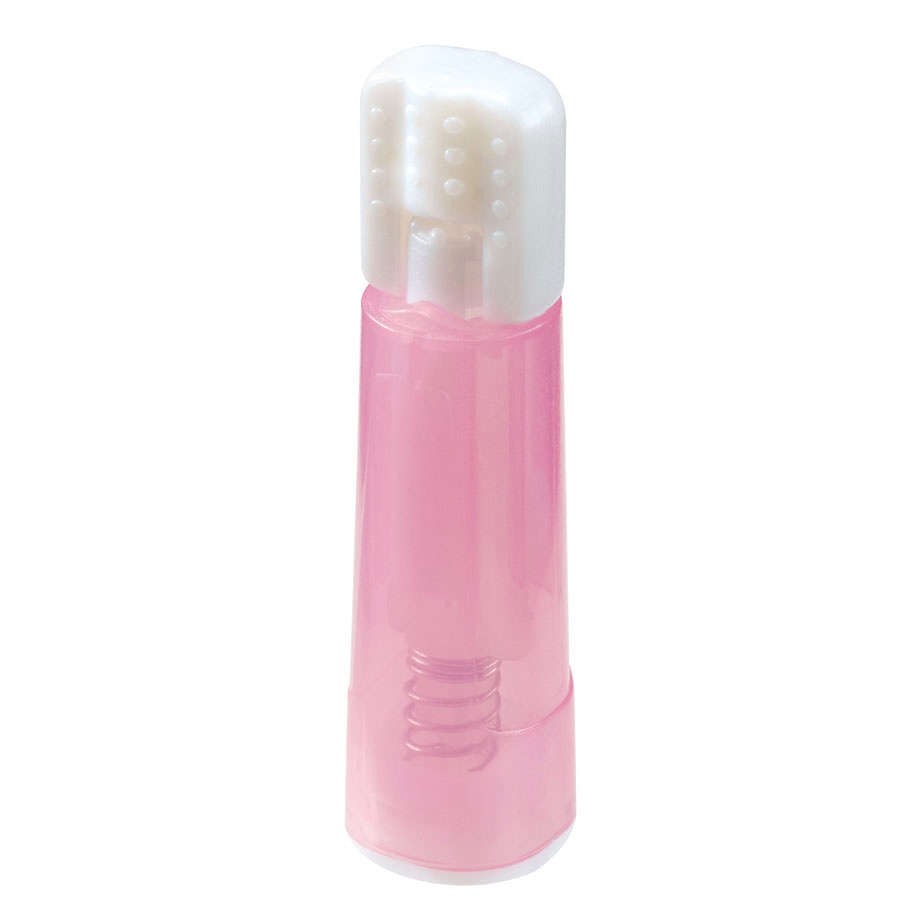 [OWM 12482079] Unistik Touch 30 G, 1,5 mm Sicherheitslanzetten (100 Stck.)