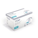 TriCare Pennadeln 32 G, 0,23 x 4 mm (100 Stck.)