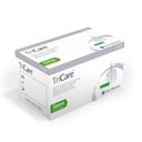 TriCare Pennadeln 31 G, 0,25 x 5 mm (100 Stck.)