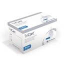 TriCare Pennadeln 31 G, 0,25 x 6 mm (100 Stck.)