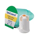 Unifine SafeControl 32 G, 4 mm (100 Stck.)