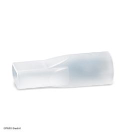 [PAR 012G1720] PARI Mundstück