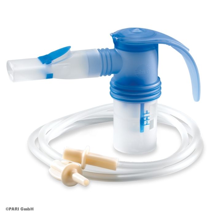 [PAR 023G1000] PARI LC SPRINT Vernebler