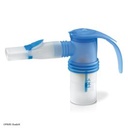 PARI LC SPRINT Junior Vernebler