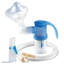 PARI LC SPRINT Junior Package Verneblerset