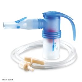 [PAR 023G1250] PARI LC SPRINT STAR Vernebler