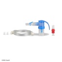 PARI BOY Pro Year Pack Verneblerset