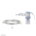 PARI COMPACT2 Year Pack