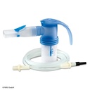 PARI LC SPRINT CENTRAL Vernebler