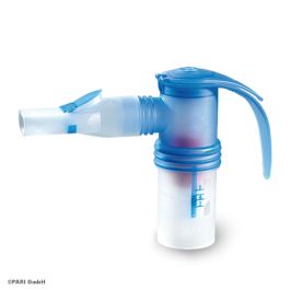 [PAR 023G6012] PARI LC SPRINT STAR Vernebler Klinikpackung (5 Stck.)