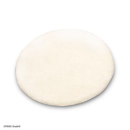 [PAR 041G0522] Filter Pads (30 Stck.)