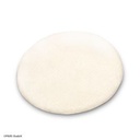 Filter Pads (30 Stck.)