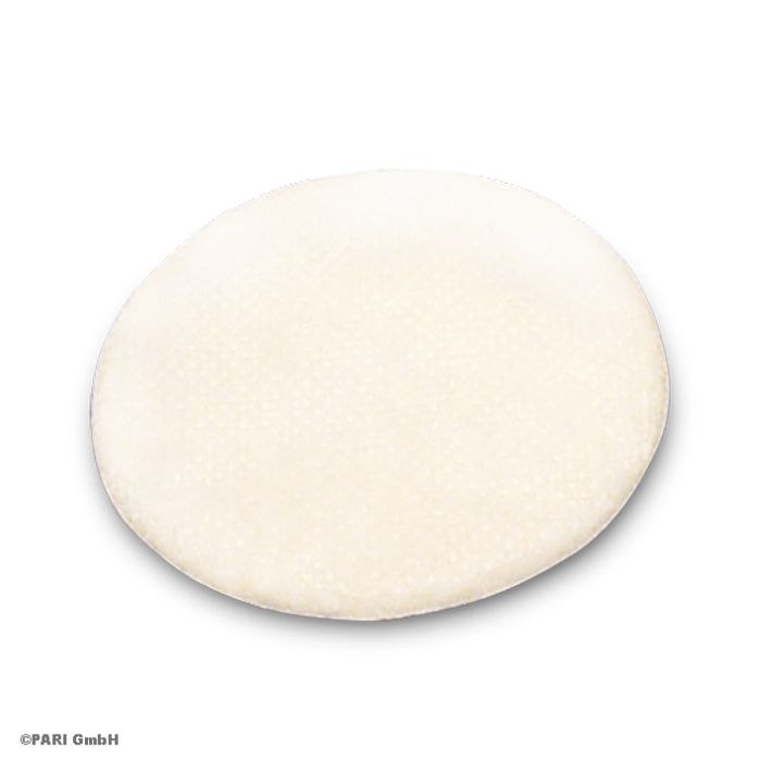 [PAR 041G0523] Filter Pads (100 Stck.)
