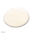 Filter Pads (100 Stck.)
