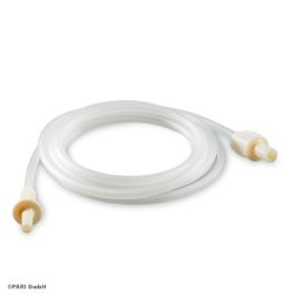 Anschlussschlauch 1,2 m (f/m)