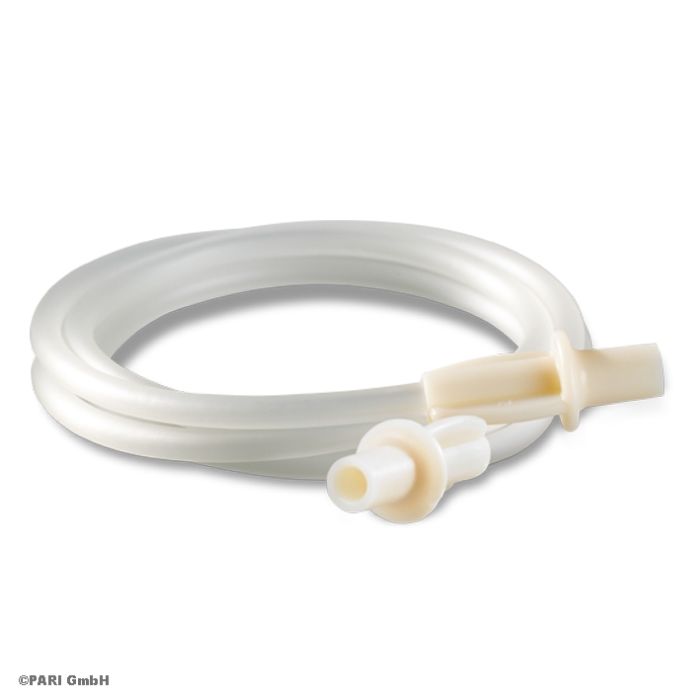 [PAR 041G4592] Anschlussschlauch 1,2 m (f/f)