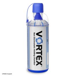 [PAR 051G5100] VORTEX Inhalierhilfe Klinikpackung (10 Stck.)