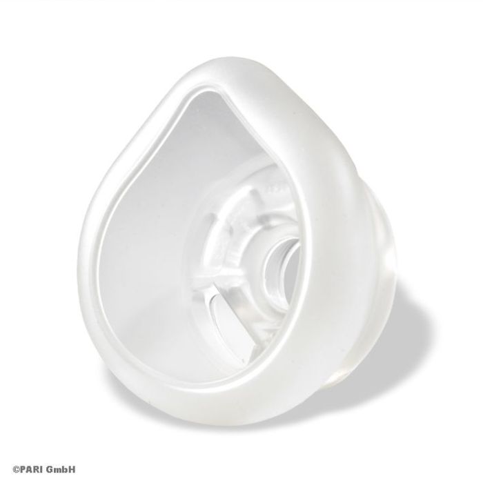 [PAR 078G5000] PARI SMARTMASK Kids