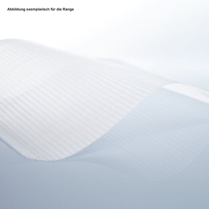 Premilene Mesh 7,5 x 7,5 cm Herniennetz (5 Stck.)