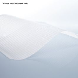 Premilene Mesh 7,5 x 15 cm Herniennetz (5 Stck.)