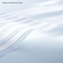 Optilene Mesh 30 x 30 cm Herniennetz (5 Stck.)