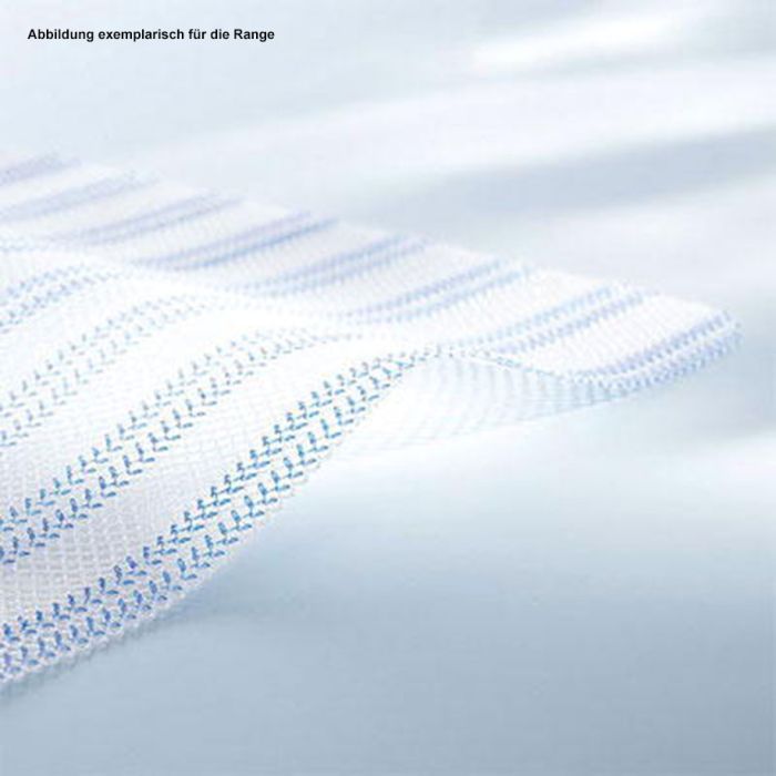 [PET 1065160] Optilene Mesh 20 x 30 cm Herniennetz (5 Stck.)