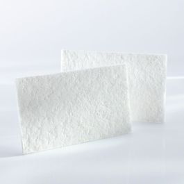 Lyostypt Kollagenkompressen 3 x 5 cm (12 Stck.)