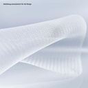 Optilene Silver Mesh LP 15 x 15 cm Herniennetz (5 Stck.)