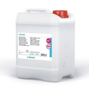 Softaskin 5 Ltr. Waschlotion